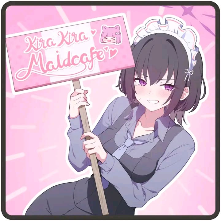Music Banner
